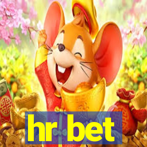 hr bet